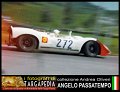 272 Porsche 908.02 K.Von Wendt - W.Kahusen (8)